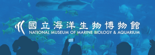 National Museum of Marine Biology and Aquarium - Open Link in New Window